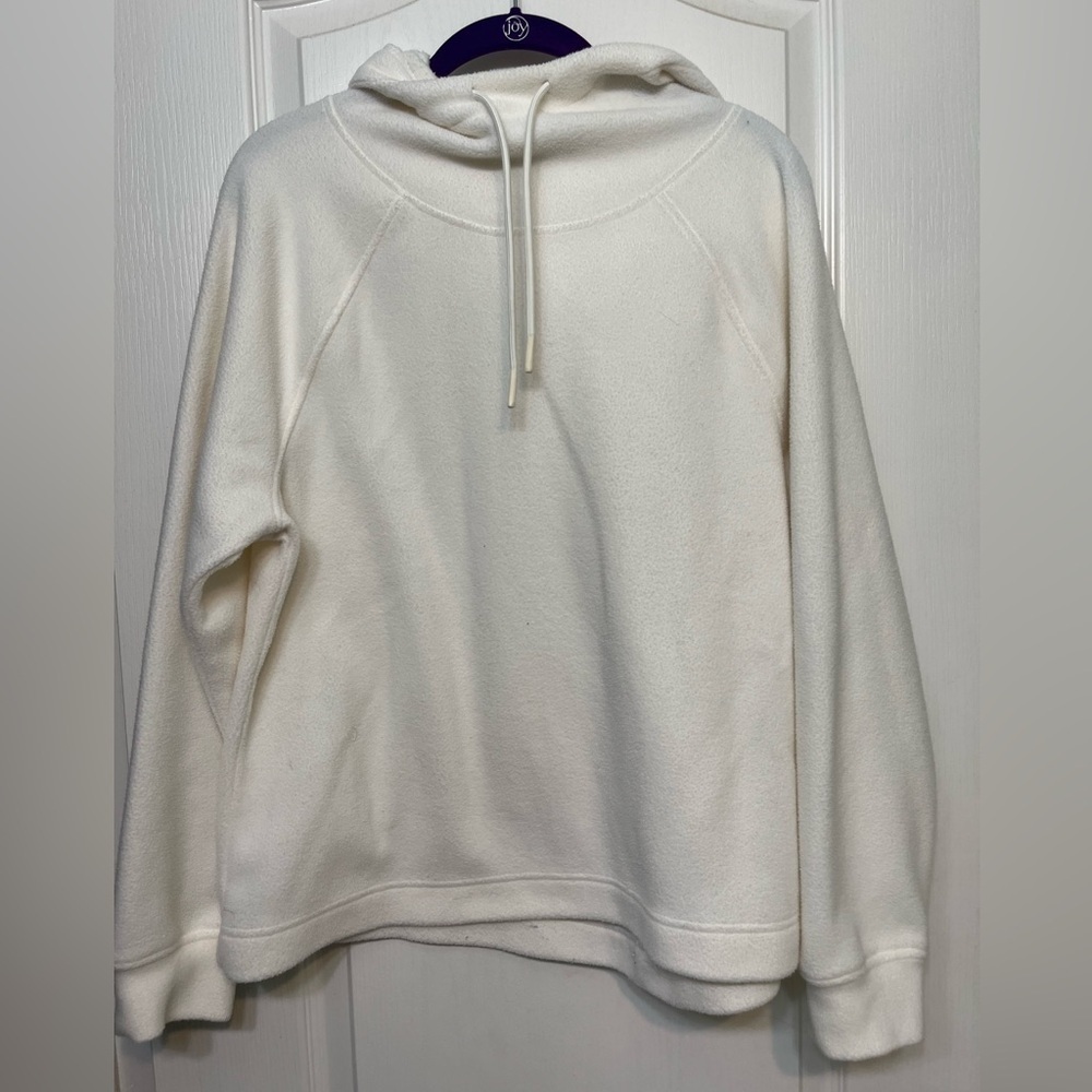 Old Navy Fleece